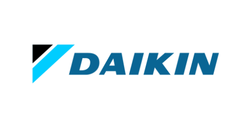 daikin-ace-airconditioning.png