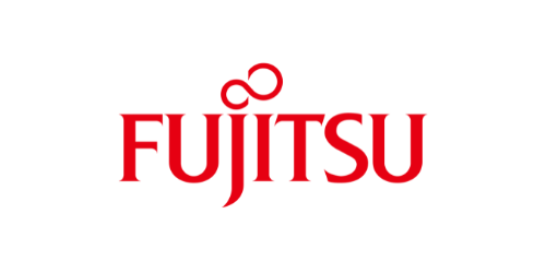 fujitsu-ace-airconditioning.png