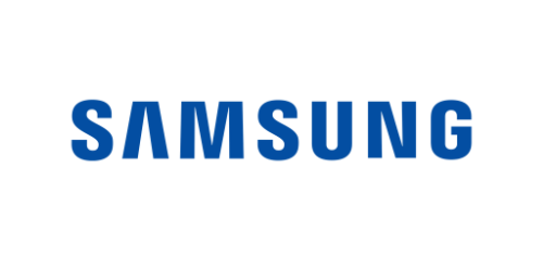 samsung-ace-aiconditioning.png